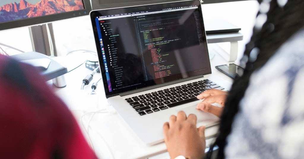 free online side hustles