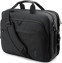 laptop bags