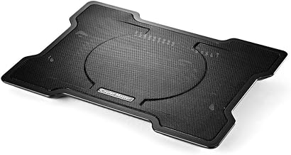 laptop cooling pad