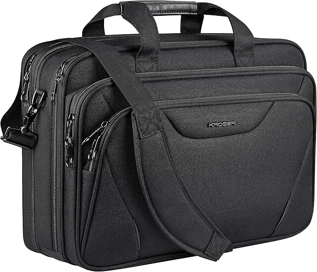 laptop bags