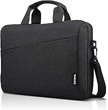 laptop bags