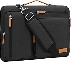laptop bags