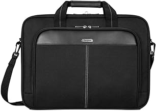 laptop bags